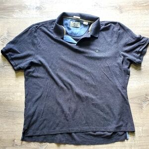 🔵 Penguin XXL MENS 100% COTTON POLO